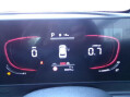 Kia Sportage 1.6 T-GDi MHEV GT-Line DCT Euro 6 (s/s) 5dr 55