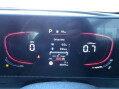 Kia Sportage 1.6 T-GDi MHEV GT-Line DCT Euro 6 (s/s) 5dr 56
