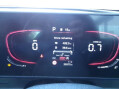 Kia Sportage 1.6 T-GDi MHEV GT-Line DCT Euro 6 (s/s) 5dr 57