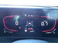 Kia Sportage 1.6 T-GDi MHEV GT-Line DCT Euro 6 (s/s) 5dr 58