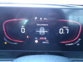 Kia Sportage 1.6 T-GDi MHEV GT-Line DCT Euro 6 (s/s) 5dr 59