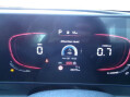 Kia Sportage 1.6 T-GDi MHEV GT-Line DCT Euro 6 (s/s) 5dr 60