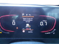 Kia Sportage 1.6 T-GDi MHEV GT-Line DCT Euro 6 (s/s) 5dr 61