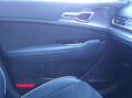 Kia Sportage 1.6 T-GDi MHEV GT-Line DCT Euro 6 (s/s) 5dr 63