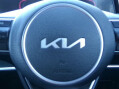 Kia Sportage 1.6 T-GDi MHEV GT-Line DCT Euro 6 (s/s) 5dr 64