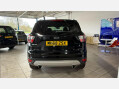Ford Kuga 1.5 TDCi EcoBlue Titanium Edition Euro 6 (s/s) 5dr 6