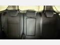 Ford Kuga 1.5 TDCi EcoBlue Titanium Edition Euro 6 (s/s) 5dr 15