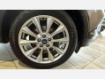 Ford Kuga 1.5 TDCi EcoBlue Titanium Edition Euro 6 (s/s) 5dr 28