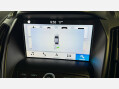 Ford Kuga 1.5 TDCi EcoBlue Titanium Edition Euro 6 (s/s) 5dr 32