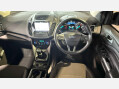 Ford Kuga 1.5 TDCi EcoBlue Titanium Edition Euro 6 (s/s) 5dr 53