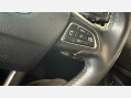 Ford Kuga 1.5 TDCi EcoBlue Titanium Edition Euro 6 (s/s) 5dr 19