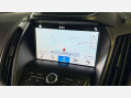 Ford Kuga 1.5 TDCi EcoBlue Titanium Edition Euro 6 (s/s) 5dr 34