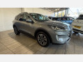 Ford Kuga 1.5T EcoBoost Titanium Edition Euro 6 (s/s) 5dr 1
