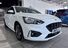 Ford Focus 1.5 EcoBlue ST-Line Euro 6 (s/s) 5dr