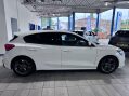 Ford Focus 1.5 EcoBlue ST-Line Euro 6 (s/s) 5dr 3