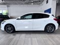 Ford Focus 1.5 EcoBlue ST-Line Euro 6 (s/s) 5dr 11