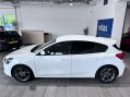Ford Focus 1.5 EcoBlue ST-Line Euro 6 (s/s) 5dr 12