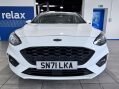 Ford Focus 1.5 EcoBlue ST-Line Euro 6 (s/s) 5dr 15