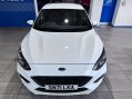 Ford Focus 1.5 EcoBlue ST-Line Euro 6 (s/s) 5dr 16