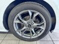 Ford Focus 1.5 EcoBlue ST-Line Euro 6 (s/s) 5dr 17