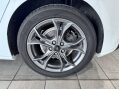 Ford Focus 1.5 EcoBlue ST-Line Euro 6 (s/s) 5dr 18