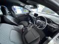 Ford Focus 1.5 EcoBlue ST-Line Euro 6 (s/s) 5dr 22