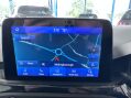 Ford Focus 1.5 EcoBlue ST-Line Euro 6 (s/s) 5dr 24
