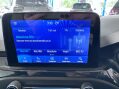 Ford Focus 1.5 EcoBlue ST-Line Euro 6 (s/s) 5dr 26