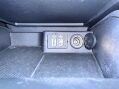 Ford Focus 1.5 EcoBlue ST-Line Euro 6 (s/s) 5dr 30