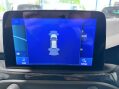 Ford Focus 1.5 EcoBlue ST-Line Euro 6 (s/s) 5dr 32
