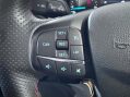 Ford Focus 1.5 EcoBlue ST-Line Euro 6 (s/s) 5dr 34