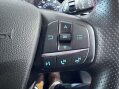 Ford Focus 1.5 EcoBlue ST-Line Euro 6 (s/s) 5dr 42