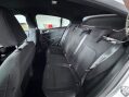 Ford Focus 1.5 EcoBlue ST-Line Euro 6 (s/s) 5dr 43
