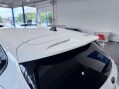 Ford Focus 1.5 EcoBlue ST-Line Euro 6 (s/s) 5dr 48