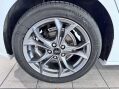 Ford Focus 1.5 EcoBlue ST-Line Euro 6 (s/s) 5dr 19