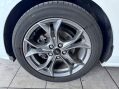 Ford Focus 1.5 EcoBlue ST-Line Euro 6 (s/s) 5dr 20