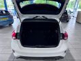 Ford Focus 1.5 EcoBlue ST-Line Euro 6 (s/s) 5dr 21