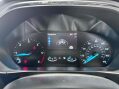 Ford Focus 1.5 EcoBlue ST-Line Euro 6 (s/s) 5dr 23