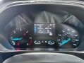 Ford Focus 1.5 EcoBlue ST-Line Euro 6 (s/s) 5dr 25