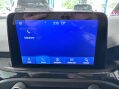 Ford Focus 1.5 EcoBlue ST-Line Euro 6 (s/s) 5dr 27