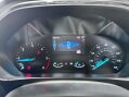 Ford Focus 1.5 EcoBlue ST-Line Euro 6 (s/s) 5dr 29