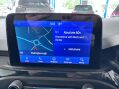 Ford Focus 1.5 EcoBlue ST-Line Euro 6 (s/s) 5dr 31