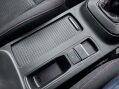 Ford Focus 1.5 EcoBlue ST-Line Euro 6 (s/s) 5dr 33