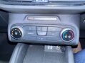 Ford Focus 1.5 EcoBlue ST-Line Euro 6 (s/s) 5dr 35
