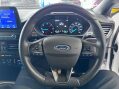 Ford Focus 1.5 EcoBlue ST-Line Euro 6 (s/s) 5dr 36