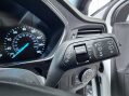 Ford Focus 1.5 EcoBlue ST-Line Euro 6 (s/s) 5dr 37