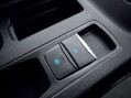 Ford Focus 1.5 EcoBlue ST-Line Euro 6 (s/s) 5dr 38