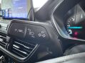 Ford Focus 1.5 EcoBlue ST-Line Euro 6 (s/s) 5dr 39