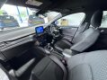 Ford Focus 1.5 EcoBlue ST-Line Euro 6 (s/s) 5dr 40