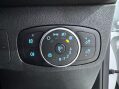 Ford Focus 1.5 EcoBlue ST-Line Euro 6 (s/s) 5dr 41